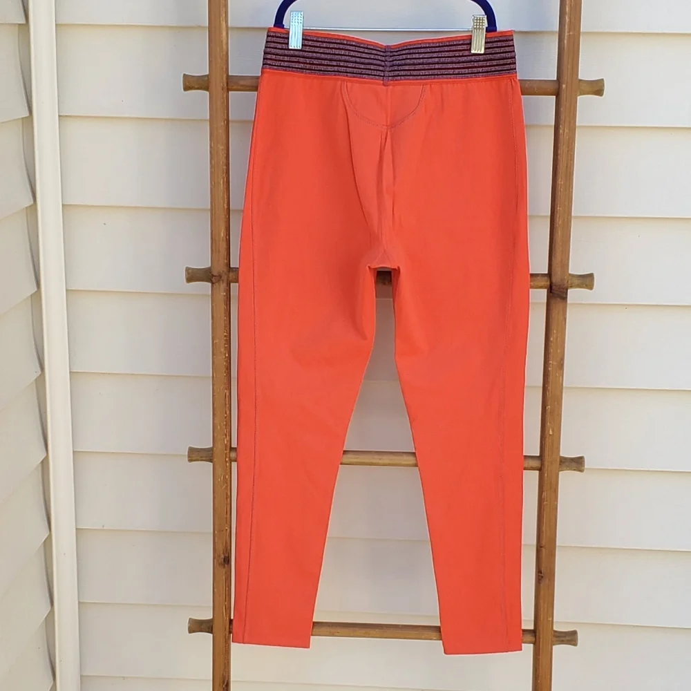 Free People Movement Leggings Size M